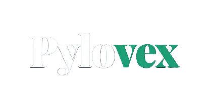 Pylovex